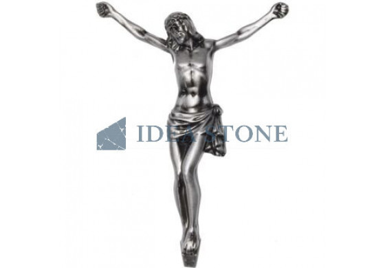 Распятие католическое РЛ-Ф628