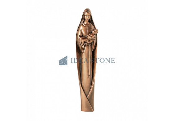 Скульптура бронзовая СБ-Т3516240