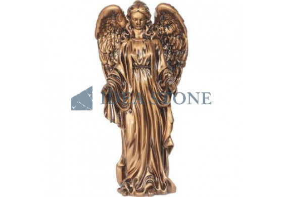 Скульптура литьевая СЛ-020