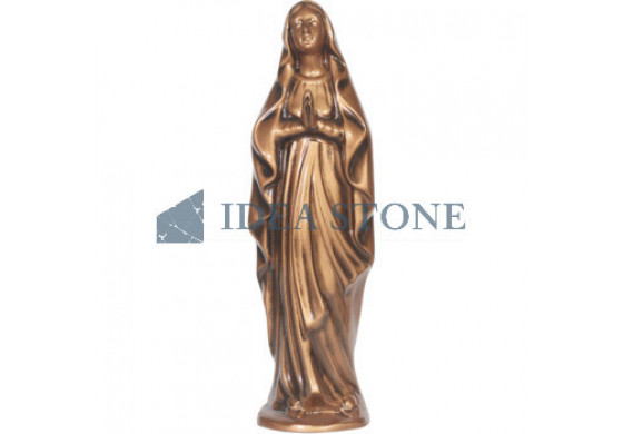 Скульптура литьевая СЛ-105