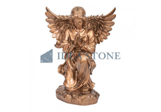 Скульптура литьевая СЛ-109