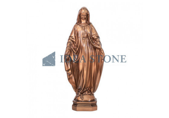 Скульптура литьевая СЛ-111