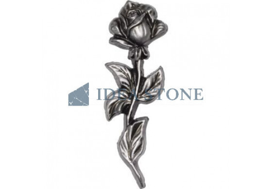Роза для надгробий №23 ЦЛ-Ф623