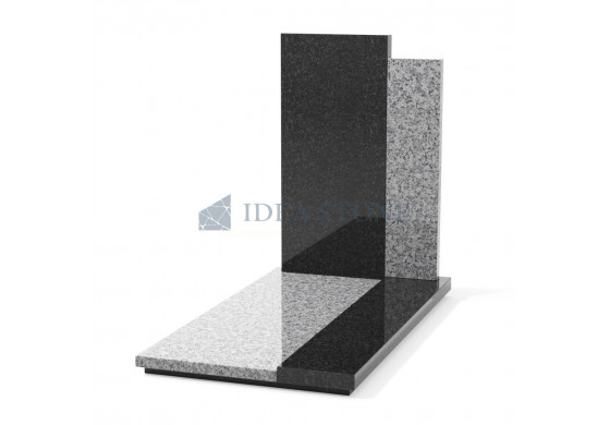 Эксклюзивный памятник Э-21