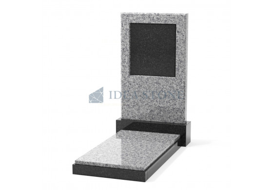 Эксклюзивный памятник Э-24