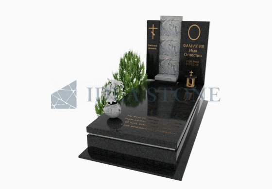 Европейский памятник Е-47