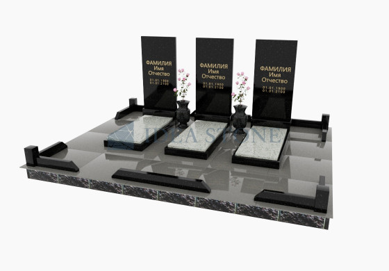 Мемориальный комплекс К-49