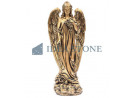 Скульптура литьевая СЛ-015