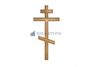 Крест православный КБ-Р2304340