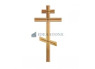 Крест православный КБ-Р2305240