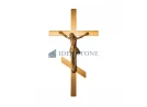 Крест православный с распятием КБ-Р2484020