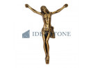 Распятие католическое РБ-К003