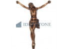 Распятие католическое РЛ-Ф228