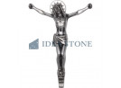Распятие православное РЛ-Ф627