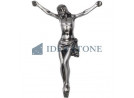 Распятие католическое РЛ-Ф628