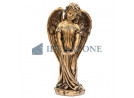 Скульптура литьевая СЛ-014