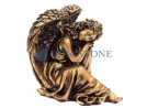 Скульптура литьевая СЛ-022